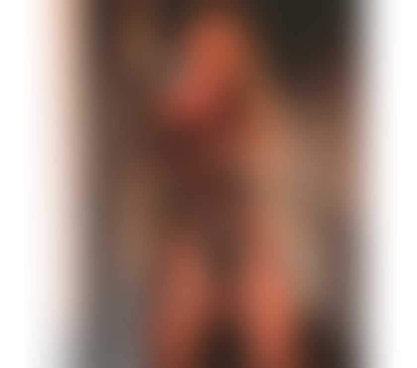  Escorts Ordsall Salford Salford - Photos for New Party Girl❤️ 100% Real 🔥Only Outcall 📞