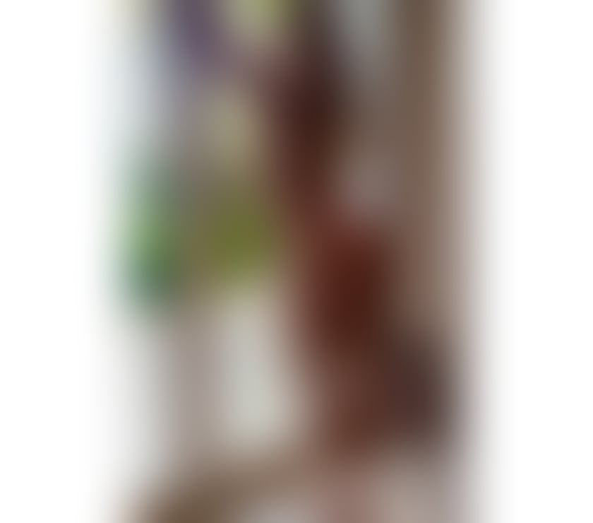 Escorts Greater Manchester Salford - Photos for New Party Girl❤️ 100% Real 🔥Only Outcall 📞