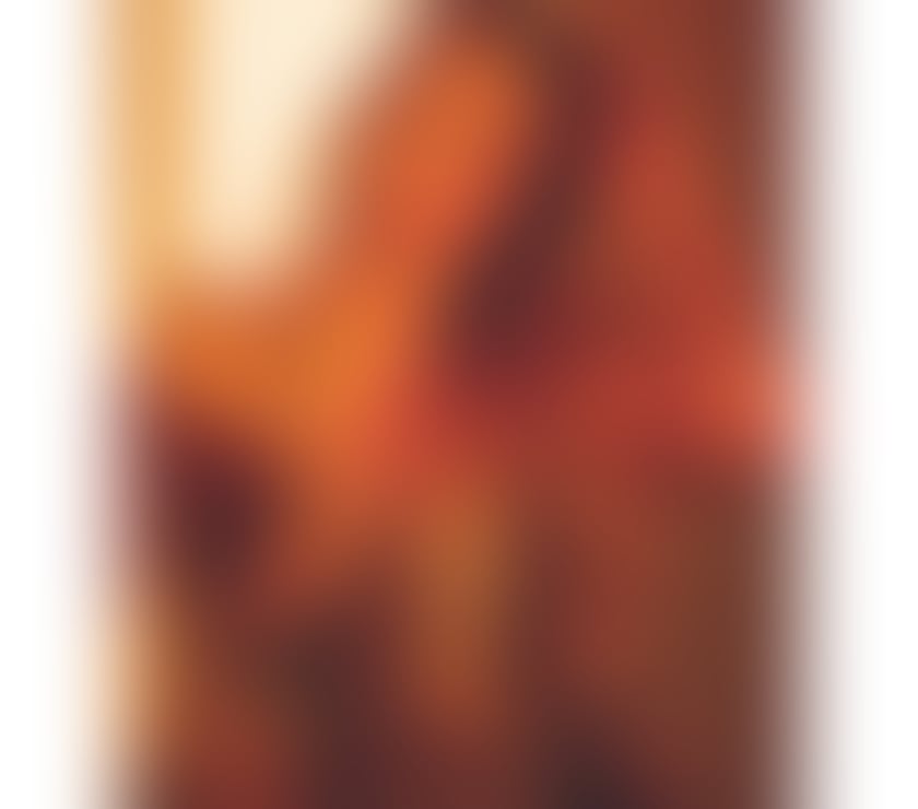 Escorts Greater Manchester Salford - Photos for New Party Girl❤️ 100% Real 🔥Only Outcall 📞