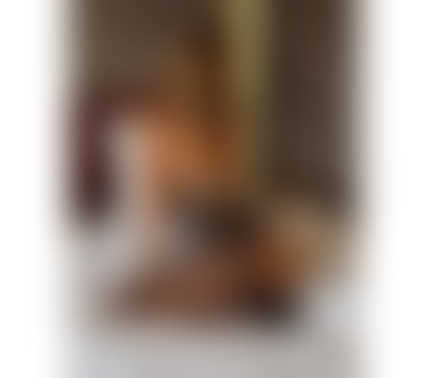 Escorts Greater Manchester Salford - Photos for New Party Girl❤️ 100% Real 🔥Only Outcall 📞