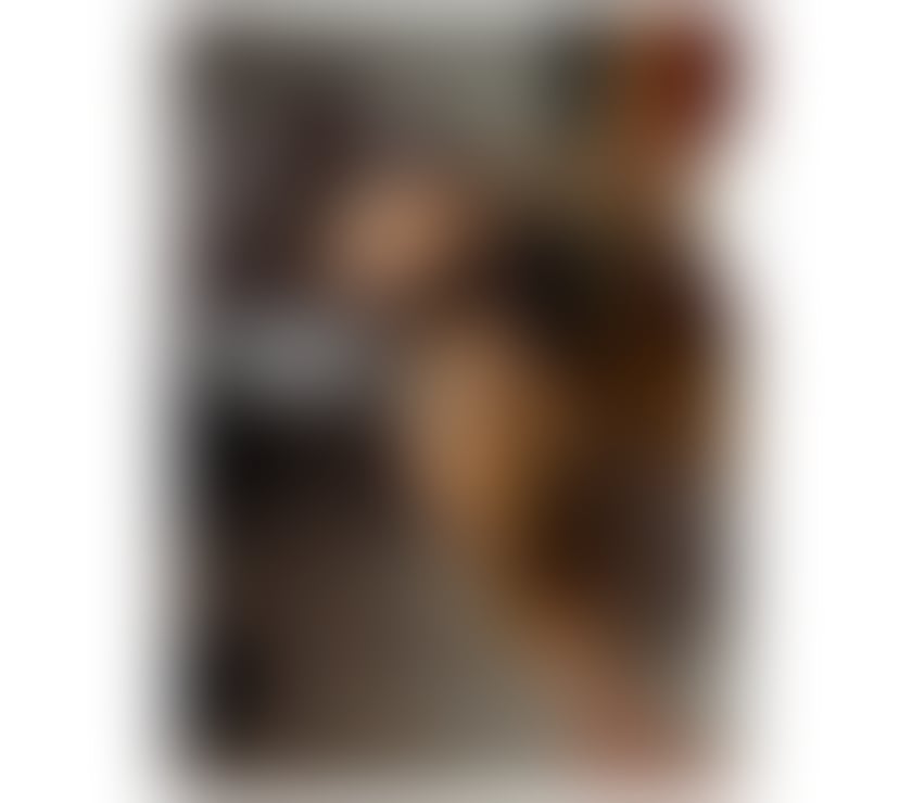 Escorts Greater Manchester Salford - Photos for New Party Girl❤️ 100% Real 🔥Only Outcall 📞
