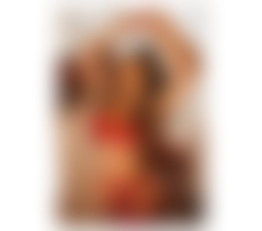 Escorts South East London Bromley - Photos for KATE🇬🇧BRITISH GFE Party🥳COMPANY CALL ME☎️