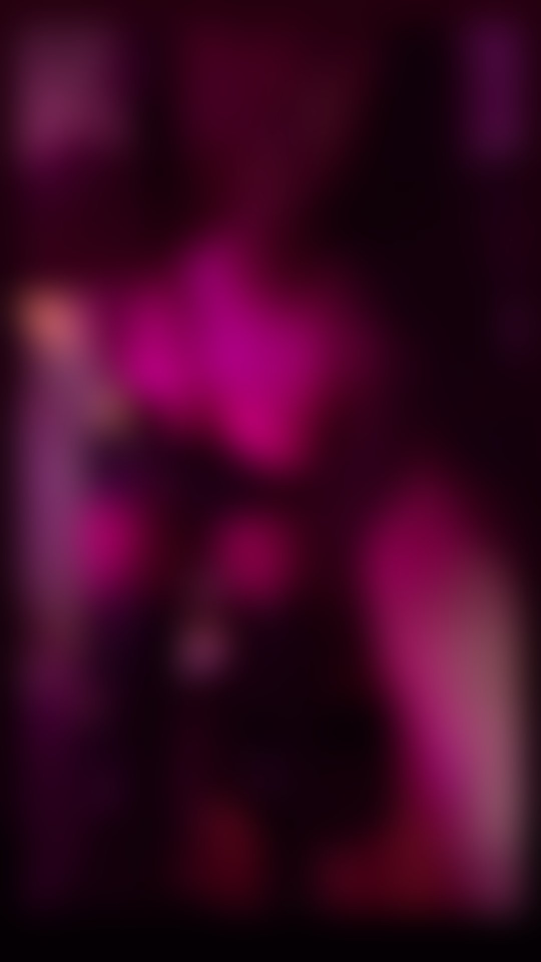 Trans Escorts South East London Croydon - 