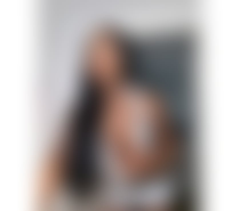 Trans Escorts South East London Croydon - Photos for FROM BRAZIL VERY HOT 🔥TRANS KARLA MARTINS