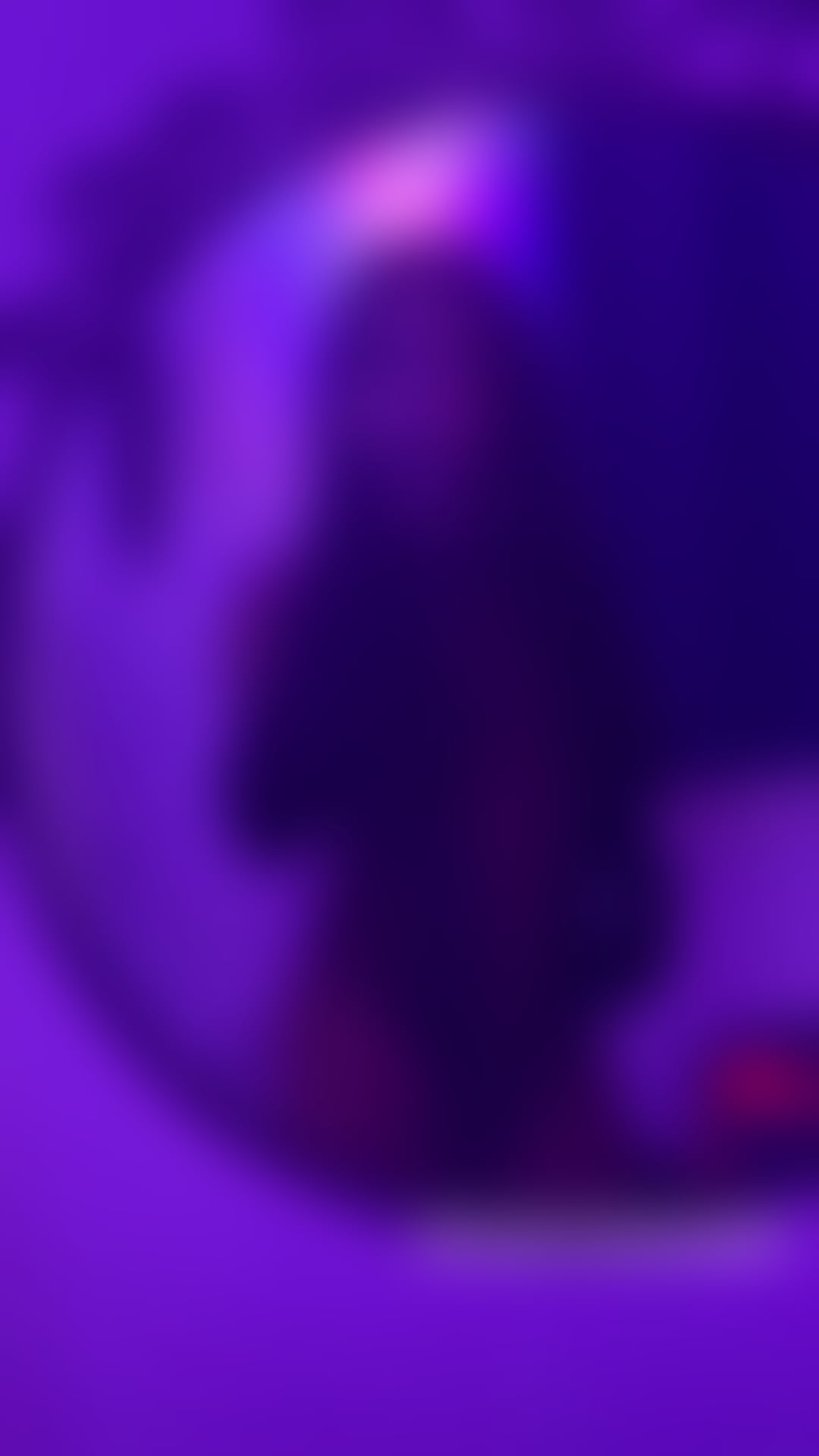 Trans Escorts South East London Croydon - 