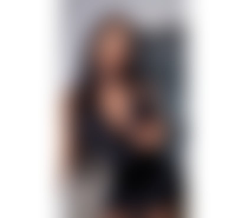 Trans Escorts South East London Croydon - Photos for FROM BRAZIL VERY HOT 🔥TRANS KARLA MARTINS