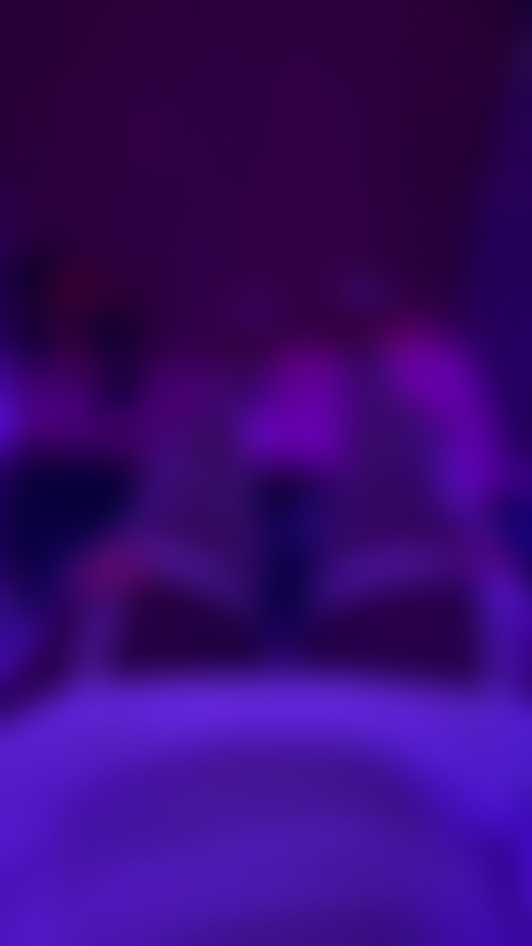 Trans Escorts South East London Croydon - 