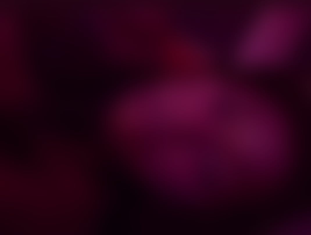 Trans Escorts South East London Croydon -