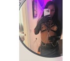 Croydon Town Centre - Croydon — FROM BRAZIL VERY HOT 🔥TRANS KARLA MARTINS