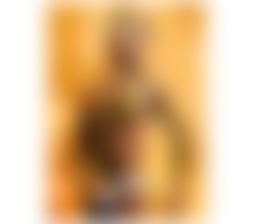  Gay massage Birmingham City Centre Birmingham - Photos for 😍😍NEW SEXY GUY NOW AVAILABLE😍😍