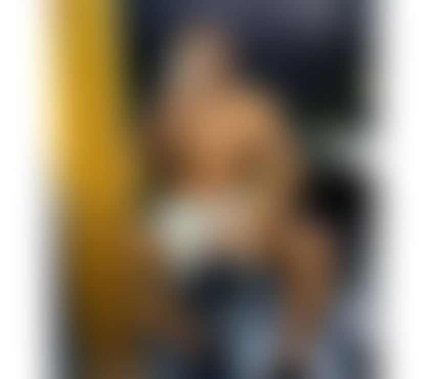  Gay massage Central London Kensington and Chelsea - Photos for 😍😍NEW SEXY GUY NOW AVAILABLE😍😍