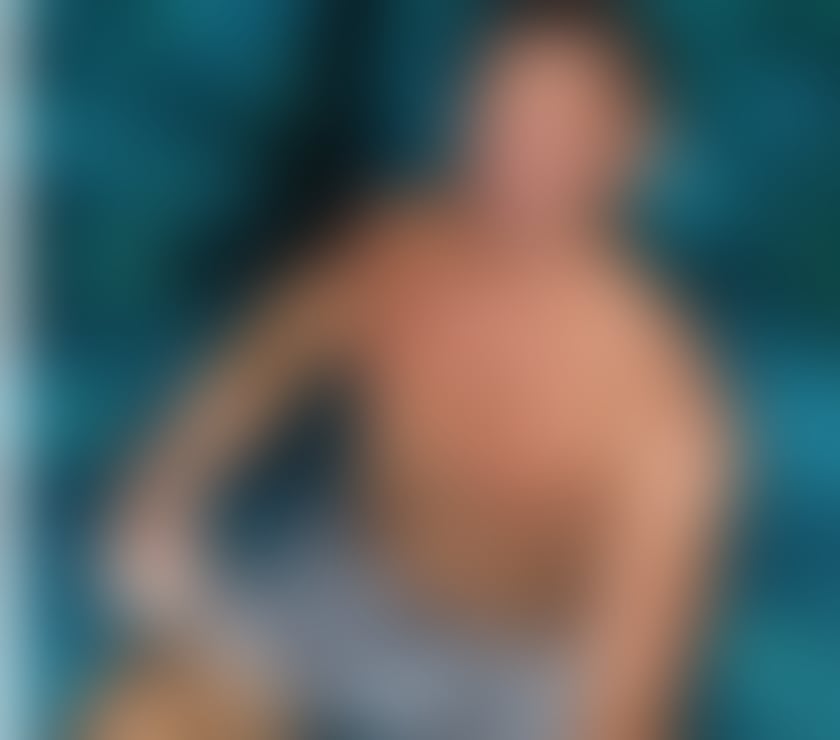  Gay massage West Midlands Birmingham - Photos for 😍😍NEW SEXY GUY NOW AVAILABLE😍😍