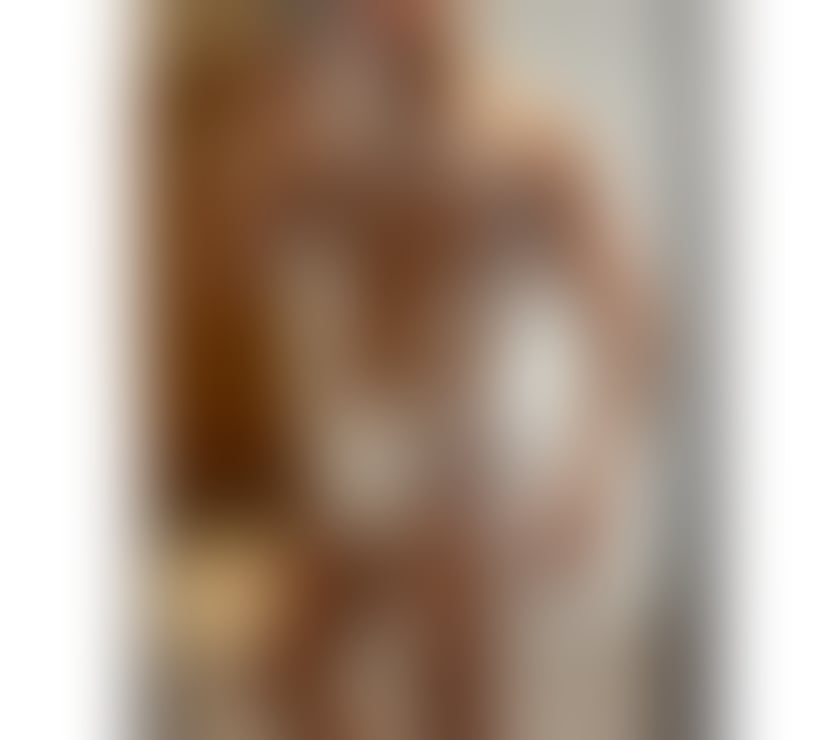  Gay massage Central London Kensington and Chelsea - Photos for 😍😍NEW SEXY GUY NOW AVAILABLE😍😍