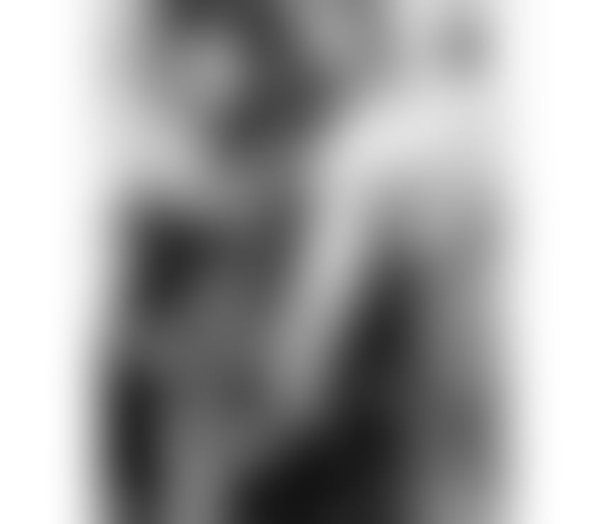  Gay massage Central London Kensington and Chelsea - Photos for 😍😍NEW SEXY GUY NOW AVAILABLE😍😍