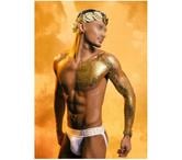 😍😍NEW SEXY GUY NOW AVAILABLE😍😍