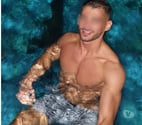 😍😍NEW SEXY GUY NOW AVAILABLE😍😍