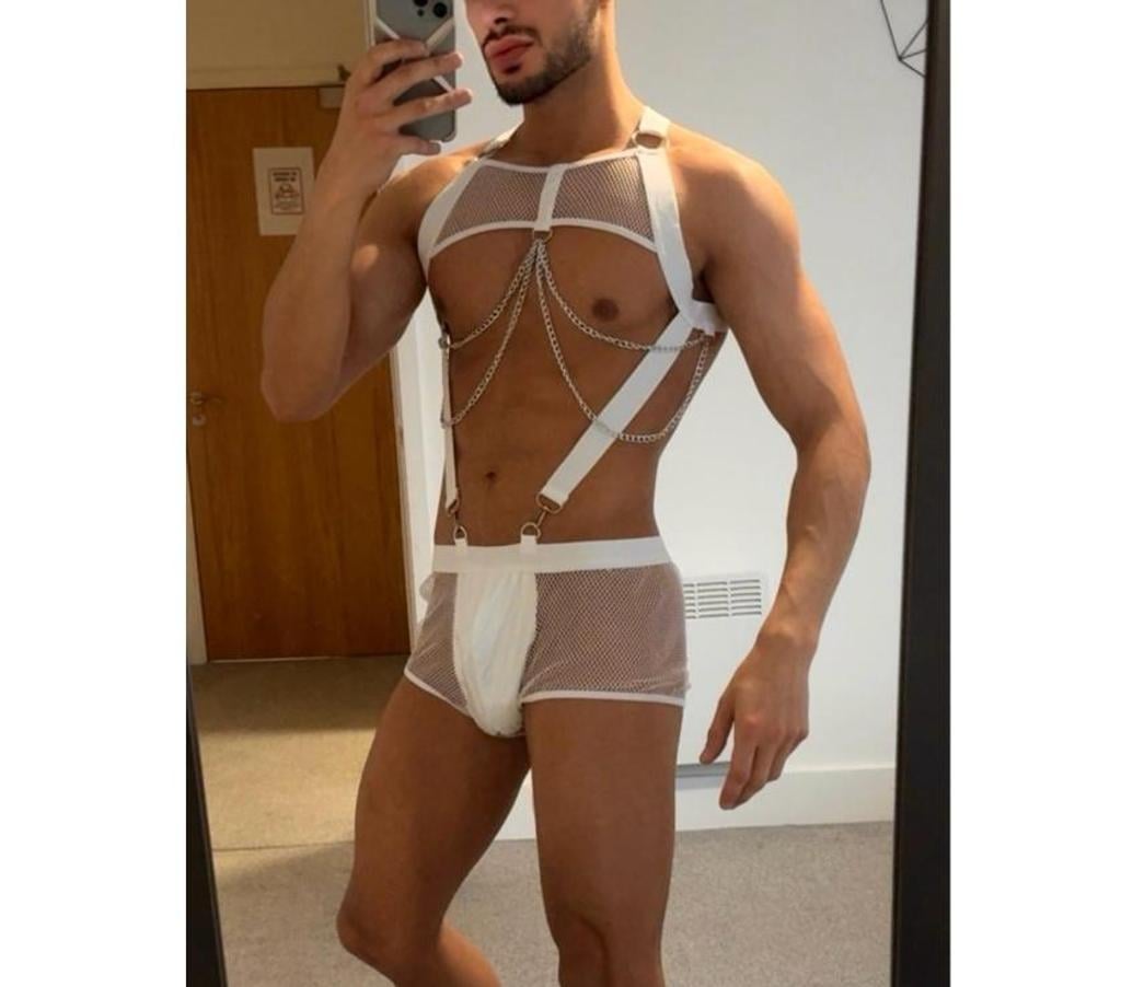 Gay massage West Midlands Birmingham - Photos for 😍😍NEW SEXY GUY NOW AVAILABLE😍😍