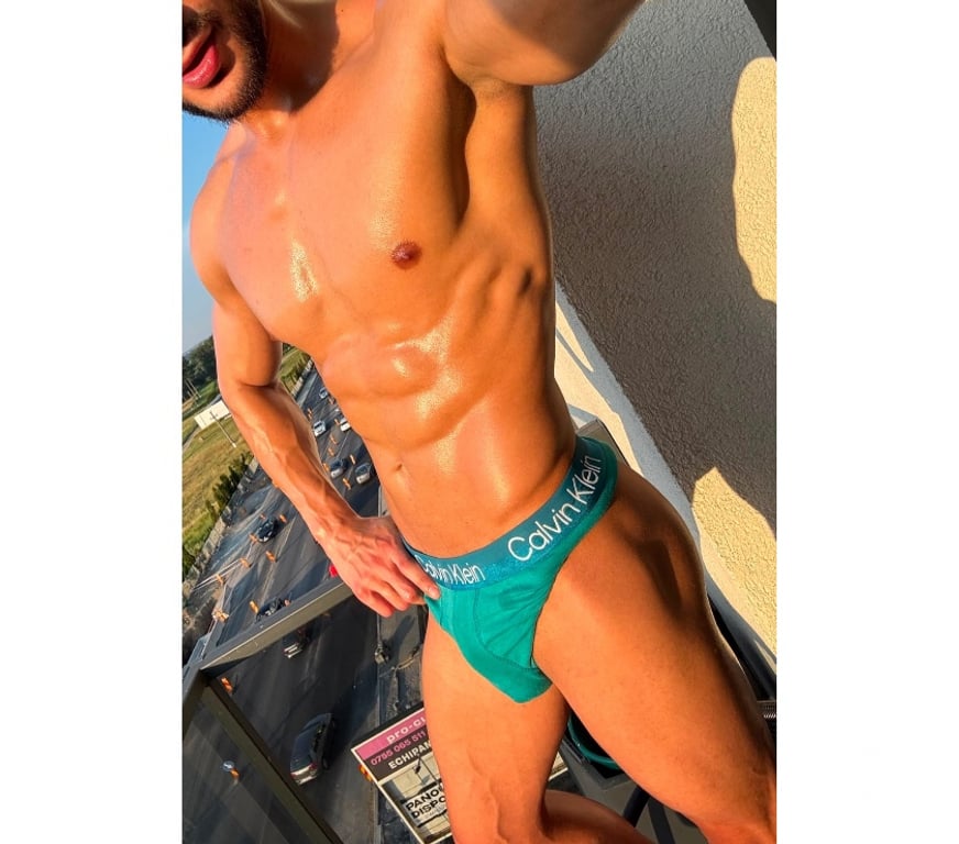  Gay massage Greater Manchester Manchester - Photos for 😍😍LUXURI GUY NOW AVAILABLE😍😍