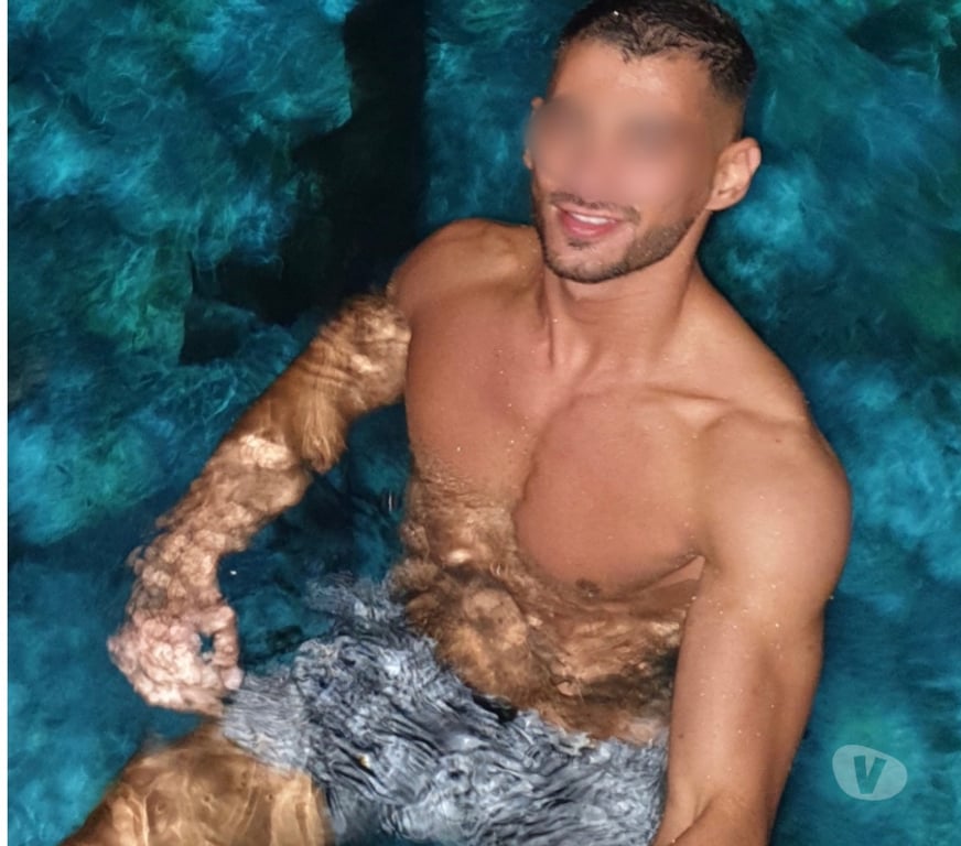  Gay massage West Midlands Birmingham - Photos for 😍😍NEW SEXY GUY NOW AVAILABLE😍😍
