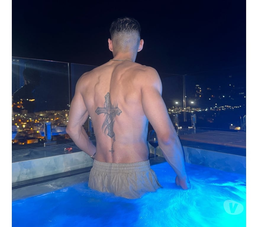  Gay massage North London Islington - North London - Photos for 😍😍LUXURI GUY NOW AVAILABLE😍😍