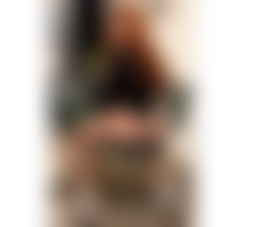 Trans Escorts Glasgow City Centre Glasgow - Photos for ALICIA TS 8.2’inc XL From Brazil