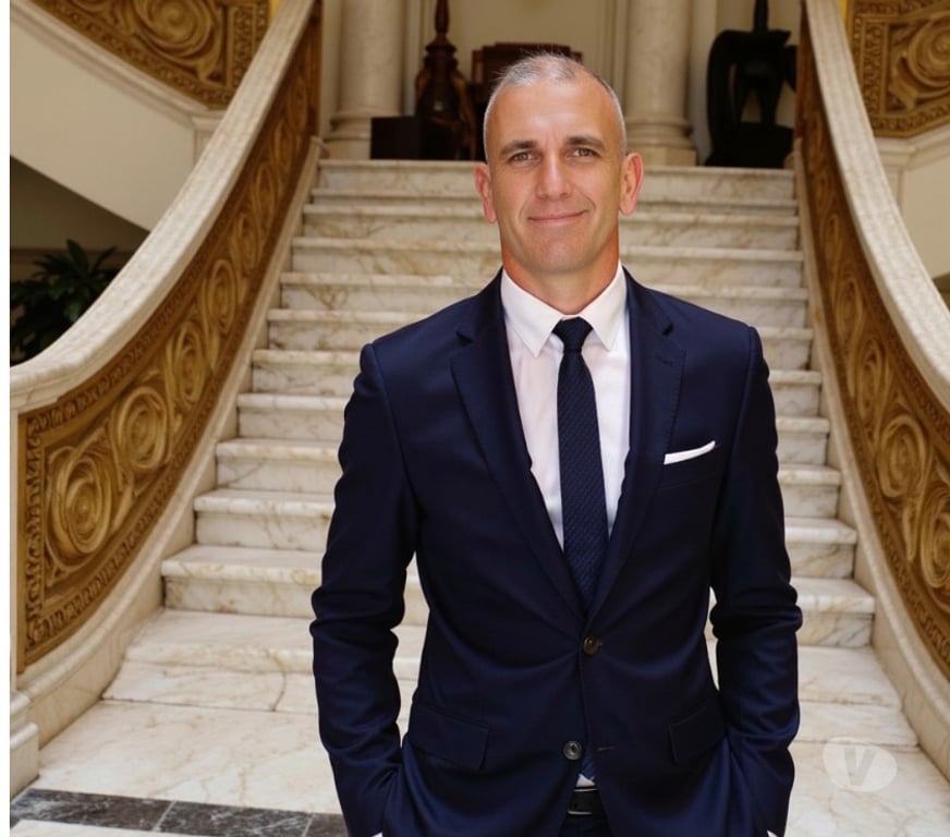 Escorts Central London Westminster - Central London - Photos for 6ft 4 English male available in london and surrounding area