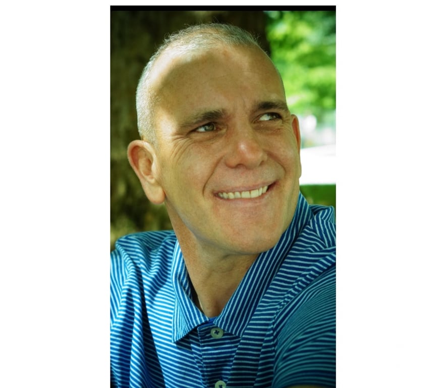 Escorts Central London Westminster - Central London - Photos for 6ft 4 English male available in london and surrounding area