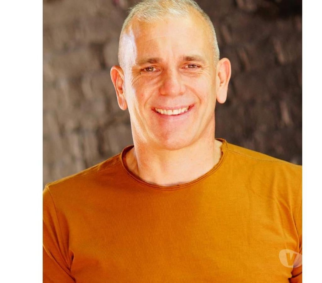 Escorts Central London Westminster - Central London - Photos for 6ft 4 English male available in london and surrounding area