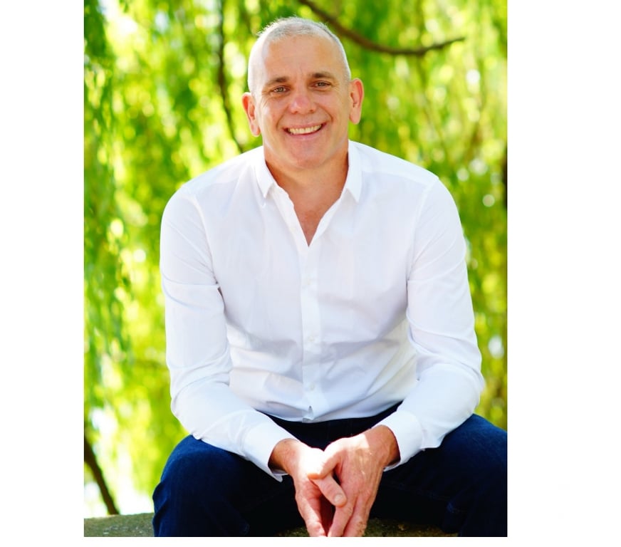 Escorts Central London Westminster - Central London - Photos for 6ft 4 English male available in london and surrounding area