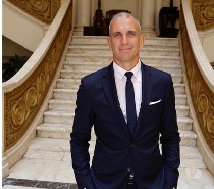  Escorts Westminster Central London - Photos for 6ft 4 English male available in london and surrounding area