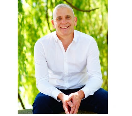  Escorts Westminster Central London - Photos for 6ft 4 English male available in london and surrounding area