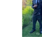 Male escort for all your needs