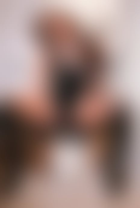 Trans Escorts Tyne and Wear Newcastle upon Tyne - 