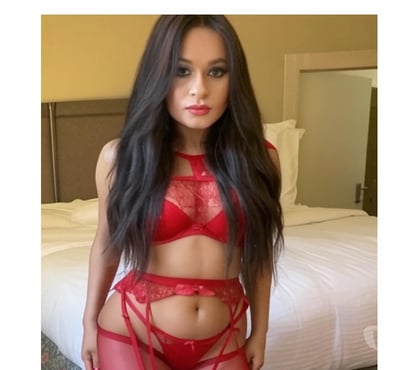 Trans Newcastle City Centre Newcastle upon Tyne - Photos for 🔞🍆💦💦💋Shemale TOP DOM Latina available now