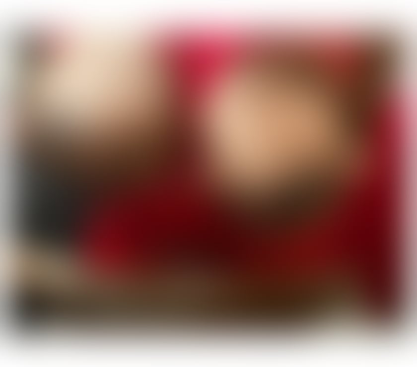 Escorts South East London Croydon - Photos for Scarlett-Sensations