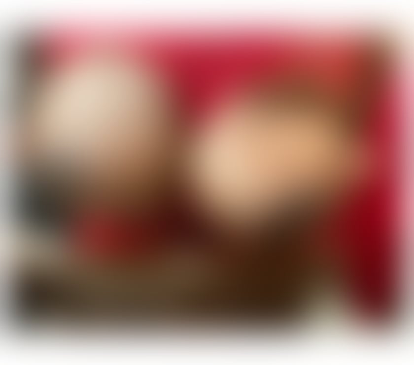 Escorts South East London Croydon - Photos for ❤️❤️ African Queen Back in town ❤️❤️