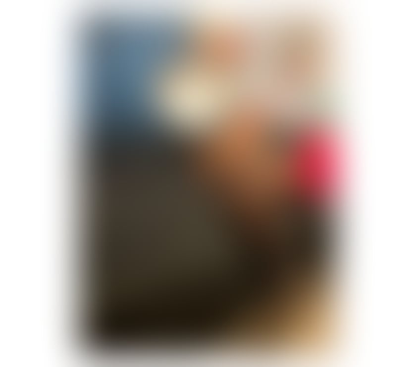 Escorts South East London Croydon - Photos for Scarlett-Sensations