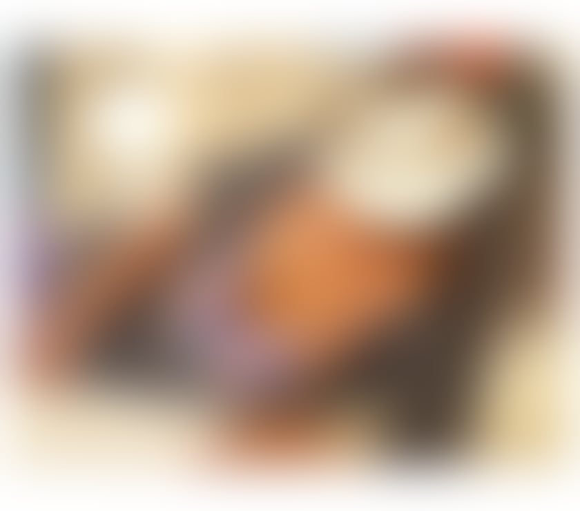 Escorts South East London Croydon - Photos for Scarlett-Sensations
