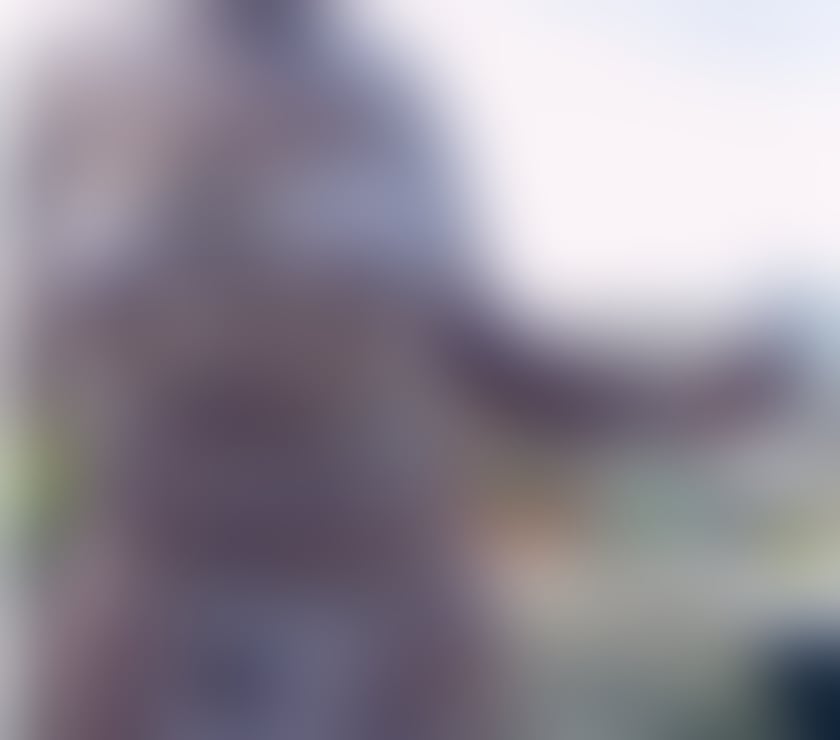 Escorts and Massages New Addington Croydon - Photos for Scarlett-Sensations