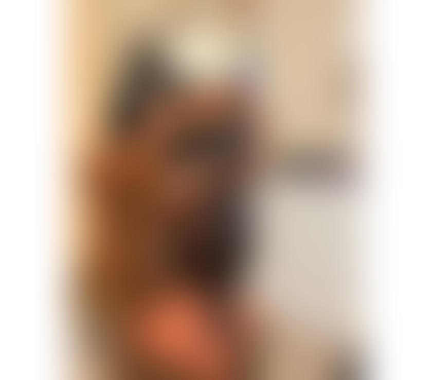 Escorts South East London Croydon - Photos for Scarlett-Sensations