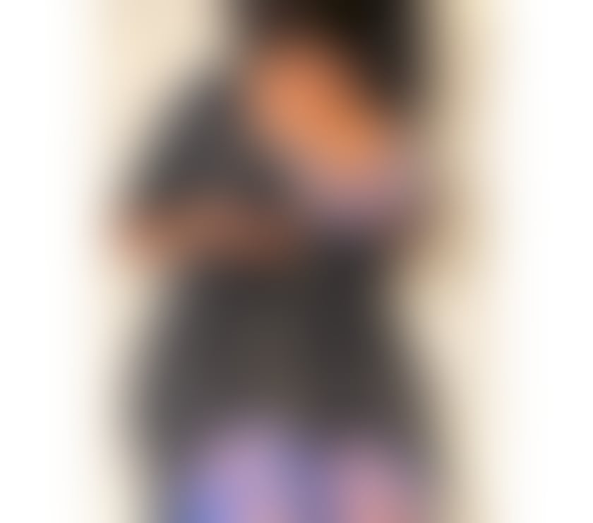 Escorts and Massages New Addington Croydon - Photos for ❤️❤️ African Queen Back in town ❤️❤️