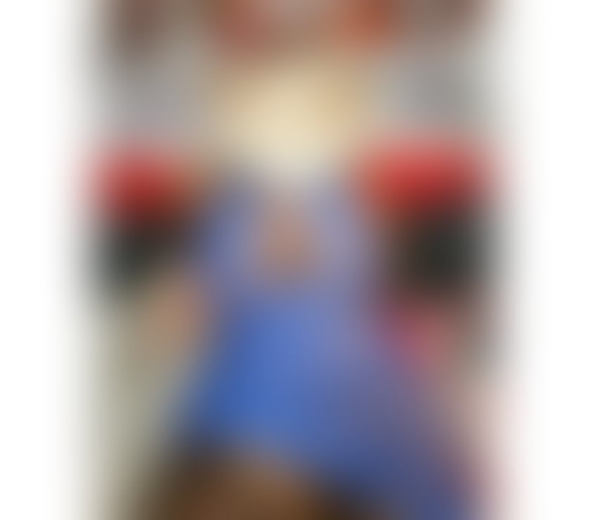 Escorts South East London Croydon - Photos for ❤️❤️ African Queen Back in town ❤️❤️