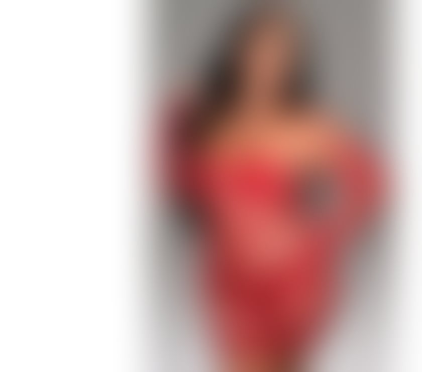 Escorts West Yorkshire Leeds - Photos for 📍JUNCTION 46 A1 M 📍 SEXY STRIPPER & EX PORN START 🍑