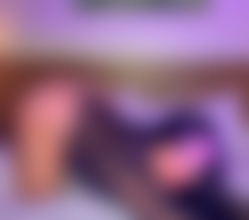 Escorts West Yorkshire Leeds - Photos for 📍JUNCTION 46 A1 M 📍 SEXY STRIPPER & EX PORN START 🍑