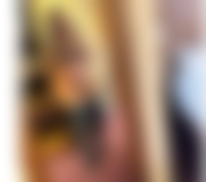 Escorts West Yorkshire Leeds - Photos for 📍JUNCTION 46 A1 M 📍 SEXY STRIPPER & EX PORN START 🍑