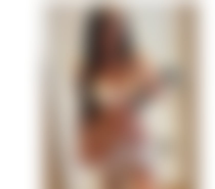 Escorts West Yorkshire Leeds - Photos for 📍JUNCTION 46 A1 M 📍 SEXY STRIPPER & EX PORN START 🍑