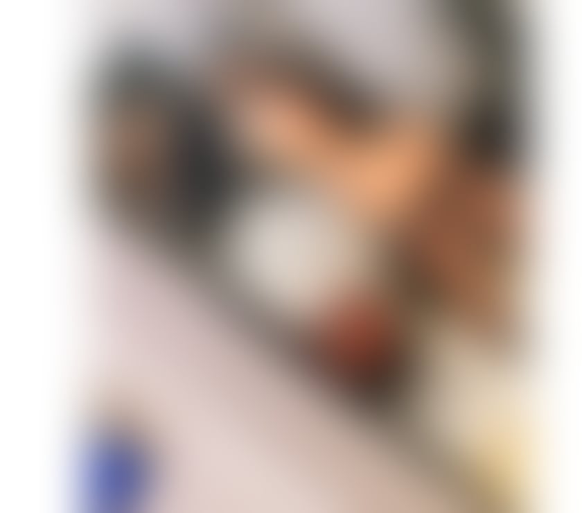 Escorts West Yorkshire Leeds - Photos for 📍JUNCTION 46 A1 M 📍 SEXY STRIPPER & EX PORN START 🍑