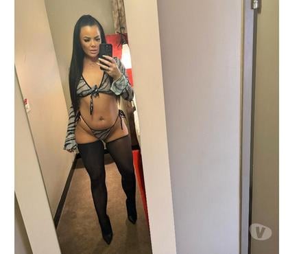  Escorts Wetherby Leeds - Photos for 📍JUNCTION 46 A1 M 📍 SEXY STRIPPER & EX PORN START 🍑