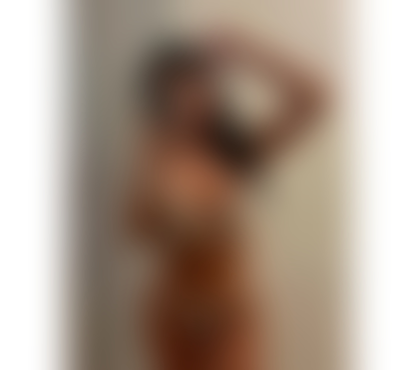 Escorts Lancashire Preston - Photos for Aida 🧡 💣 sexy girl 🎉 🎀 💖