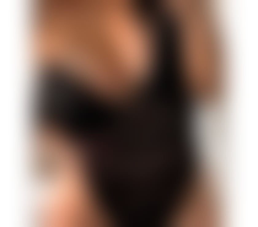 Escorts Preston City Centre Preston - Photos for Aida 🧡 💣 sexy girl 🎉 🎀 💖